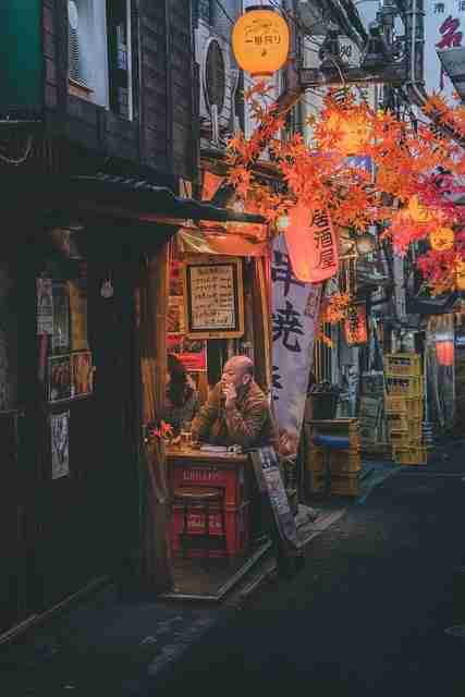 探花视觉冲击力测试汇总|新栏目情感测试单元镜头运用成熟 第2张 探花视觉冲击力测试汇总|新栏目情感测试单元镜头运用成熟 第2张