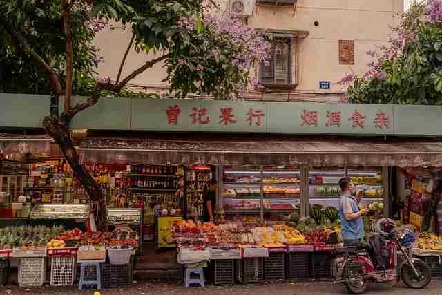 鉴黄师电脑版平台机制结构披露｜敏感素材识别能力测试系统运行更高效
