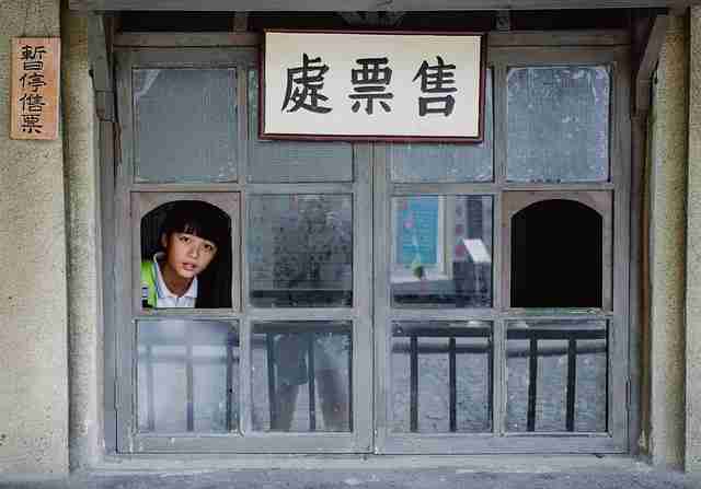 暗网禁地入口活动站点行为图谱｜数据交易溯源追踪浏览行为具高隐蔽性