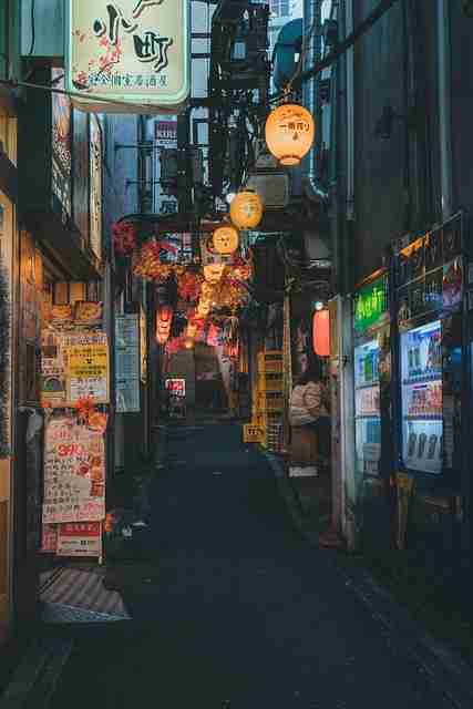 蘑菇视频用户活跃行为数据揭示｜客户端稳定性实测偏好趋势可视化