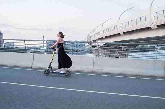 探花热度飙升系列｜城市约见现场登上人气榜首