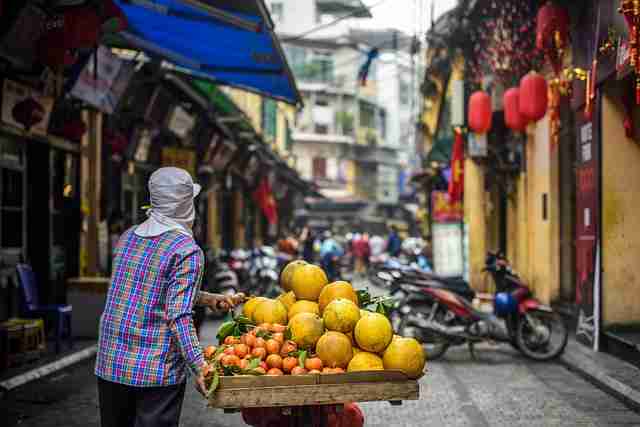 暗网禁地全站架构反推｜流量导入机制揭露暗含规则更新